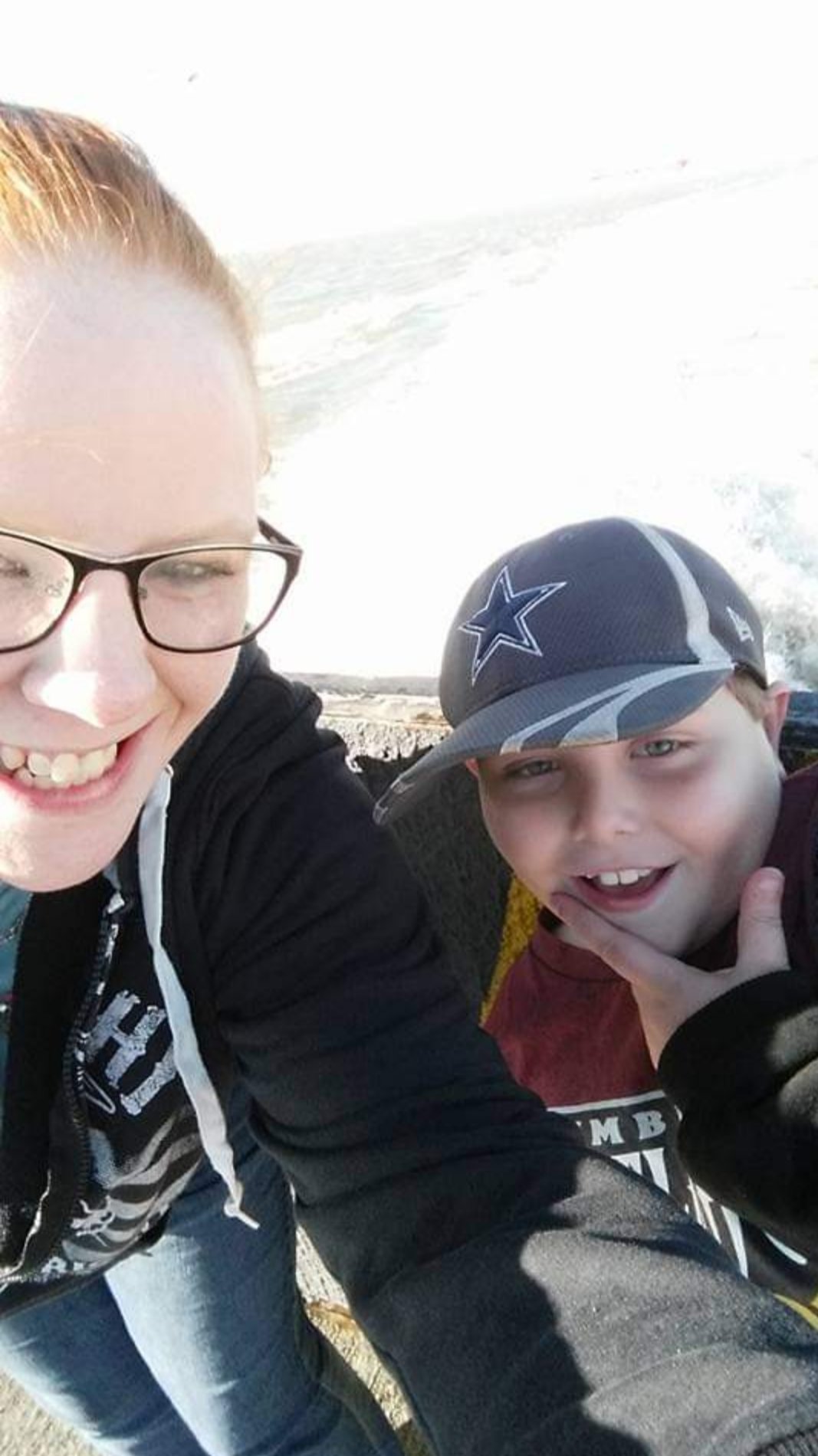 Cheyenne Nicole Eads — photo 182