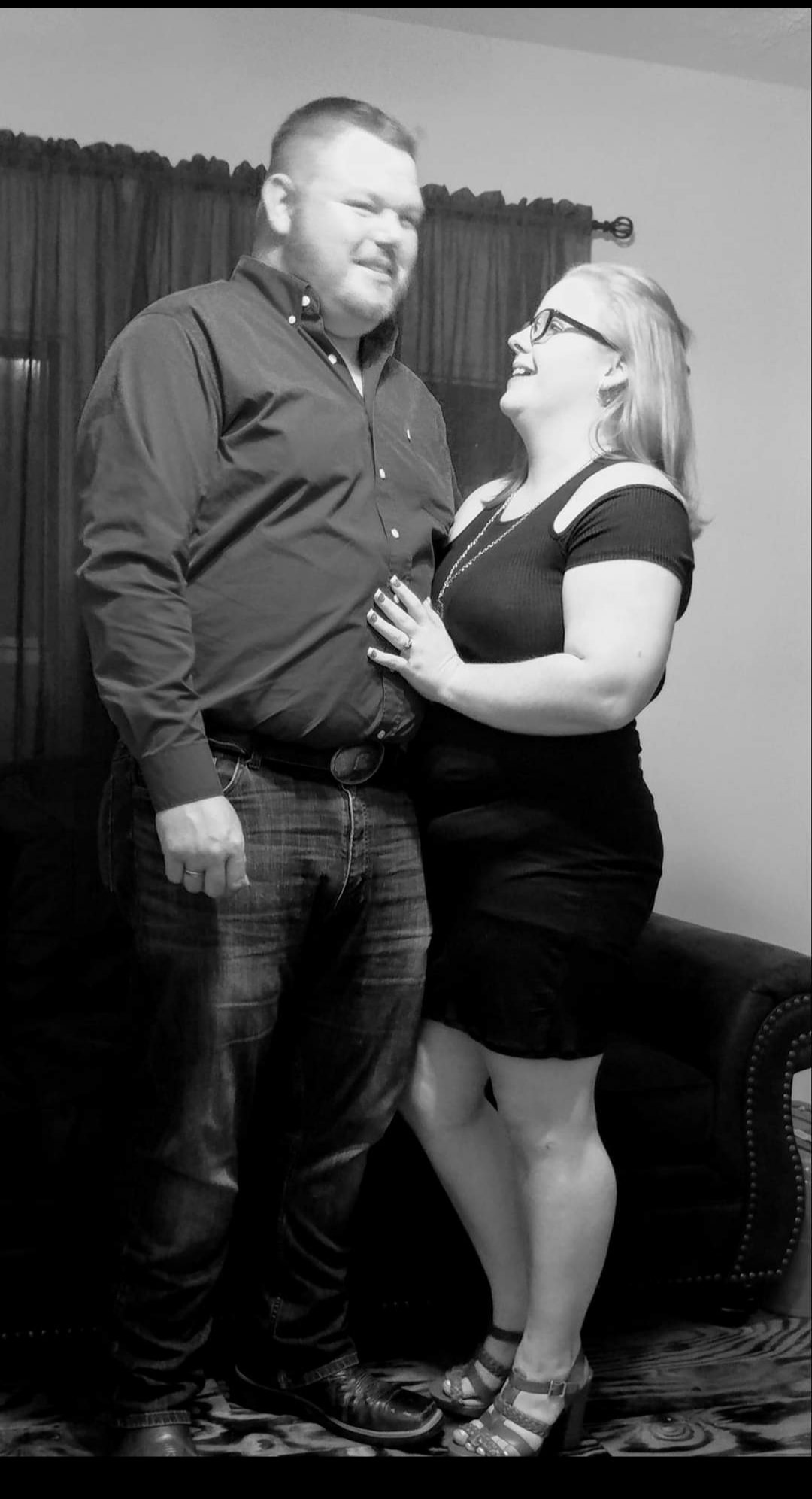 Cheyenne Nicole Eads — photo 183