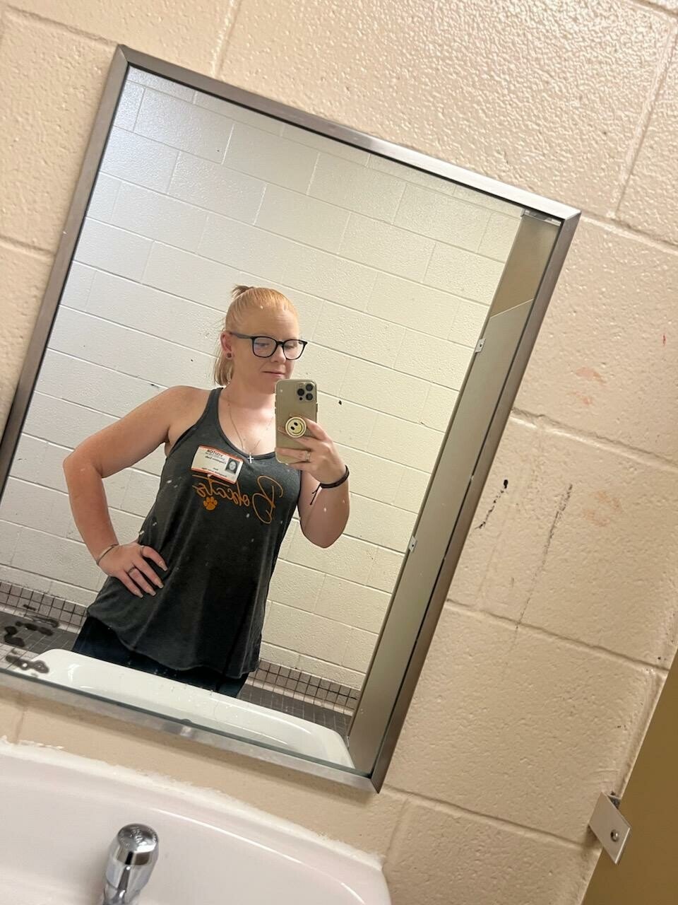 Cheyenne Nicole Eads — photo 185