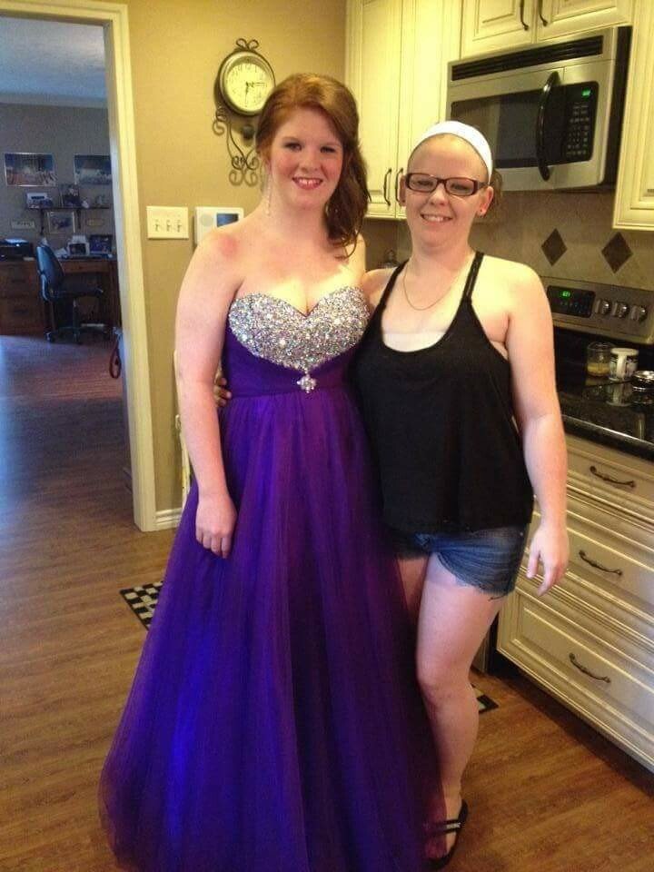 Cheyenne Nicole Eads — photo 193