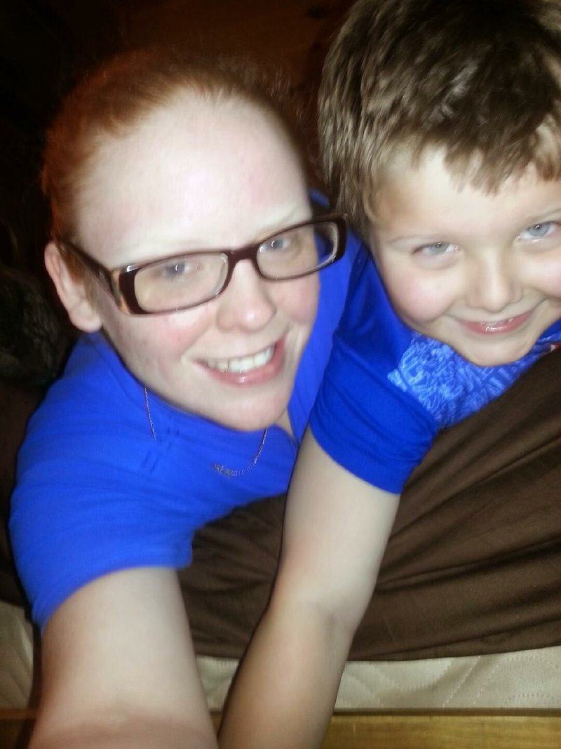 Cheyenne Nicole Eads - Photo 194