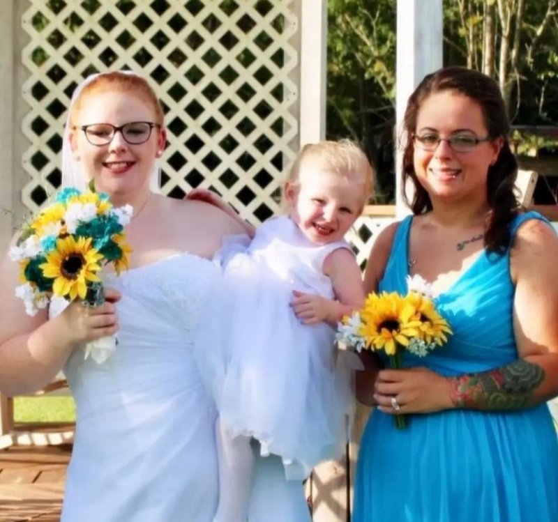 Cheyenne Nicole Eads - Photo 195