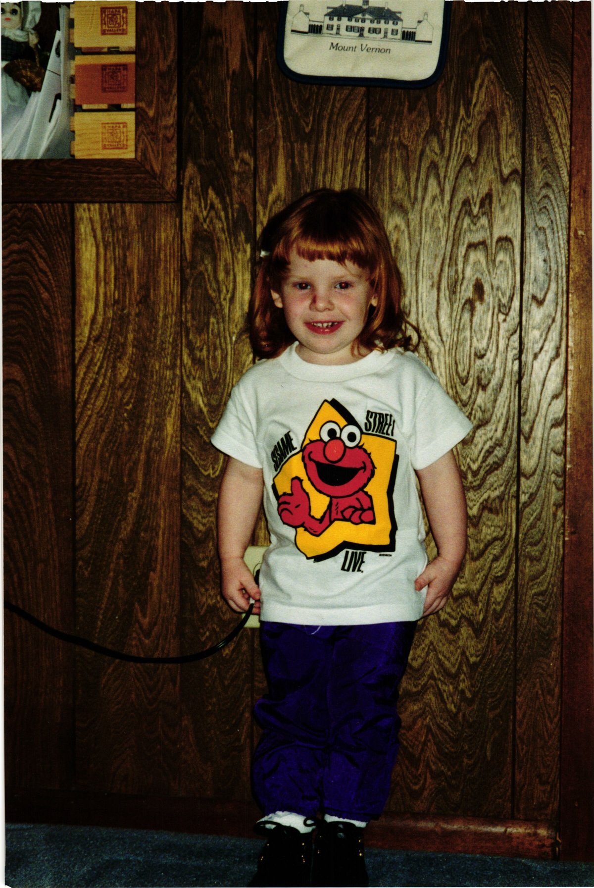 Cheyenne Nicole Eads — photo 196