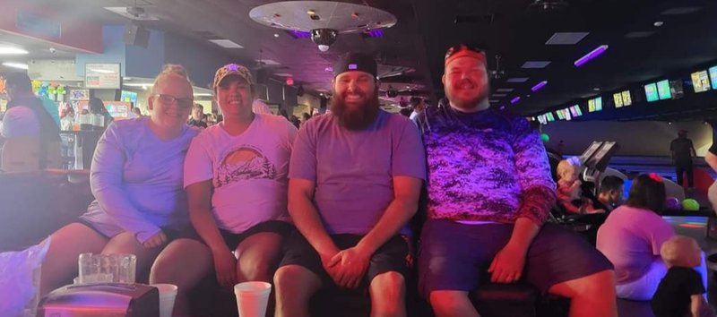 Cheyenne Nicole Eads - Photo 198