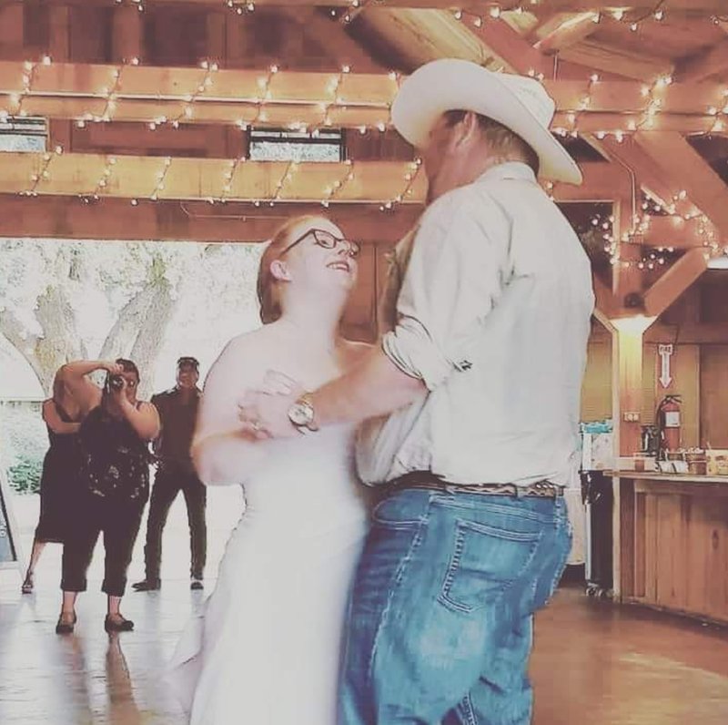 Cheyenne Nicole Eads - Photo 200