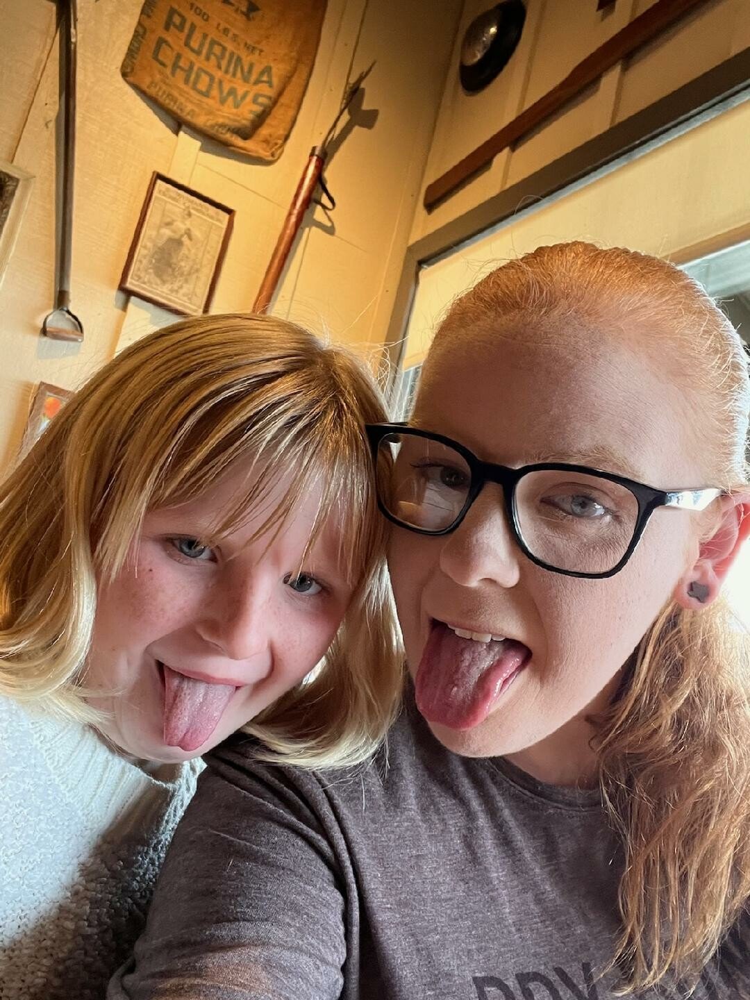 Cheyenne Nicole Eads — photo 203