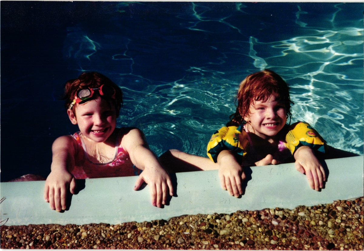 Cheyenne Nicole Eads — photo 202