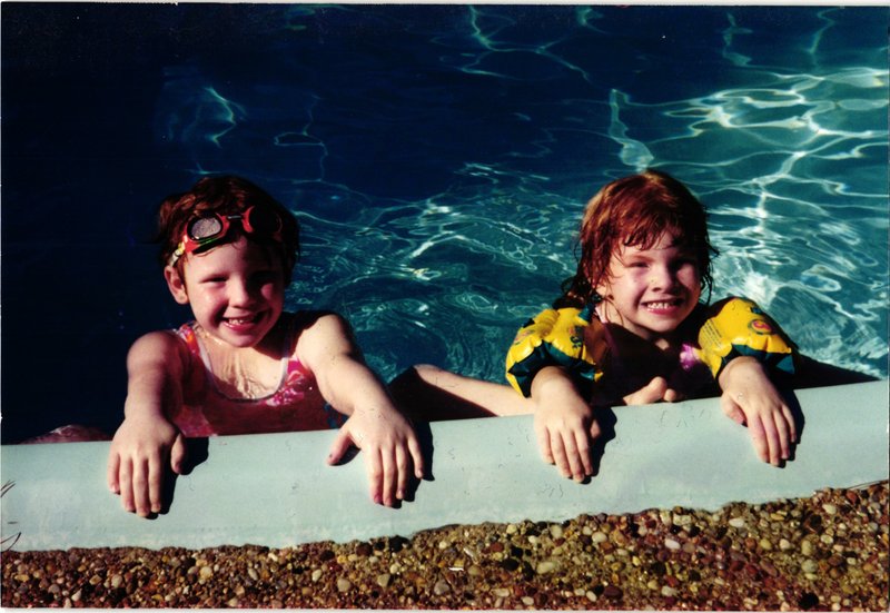 Cheyenne Nicole Eads - Photo 202