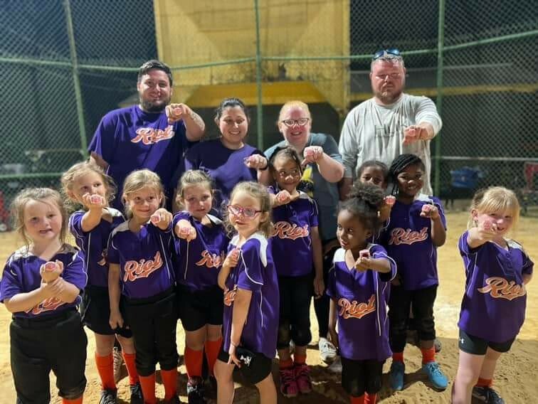 Cheyenne Nicole Eads — photo 205