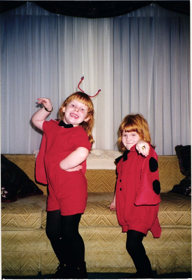 Cheyenne Nicole Eads - Photo 206