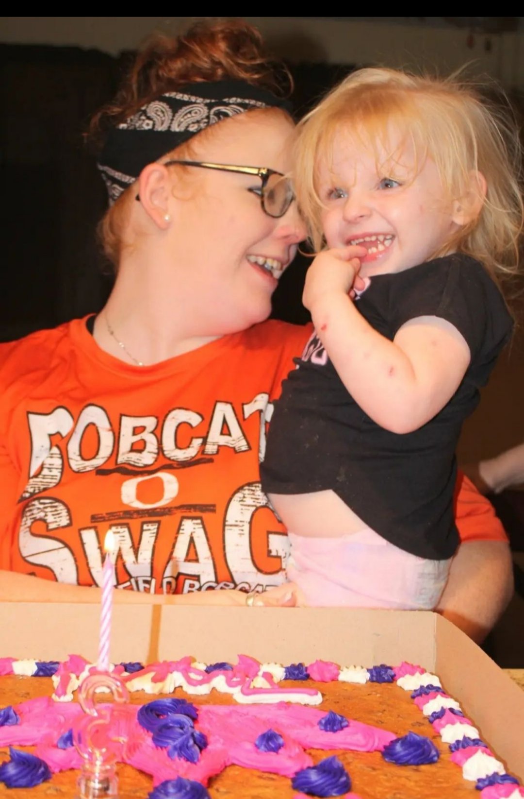 Cheyenne Nicole Eads — photo 207