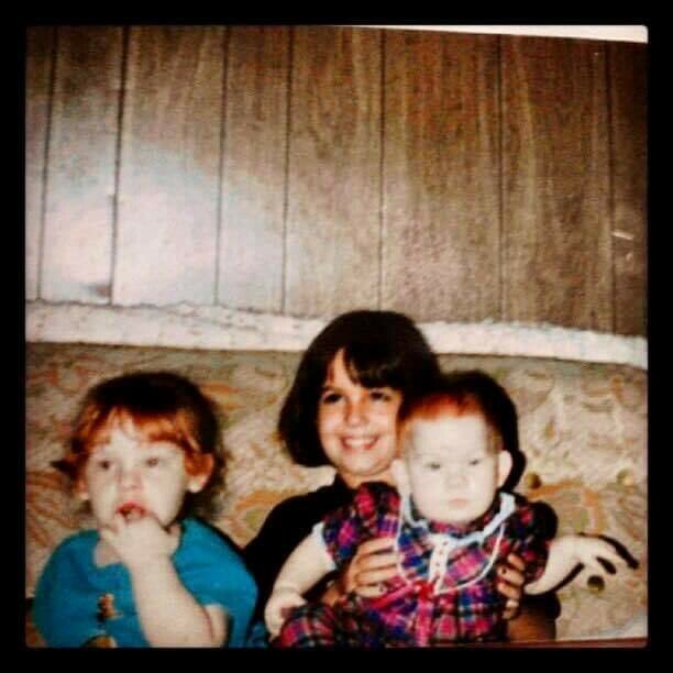 Cheyenne Nicole Eads - Photo 213