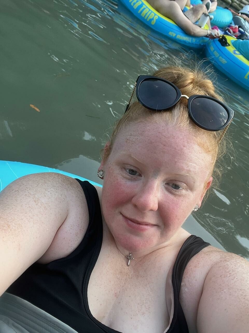 Cheyenne Nicole Eads — photo 215