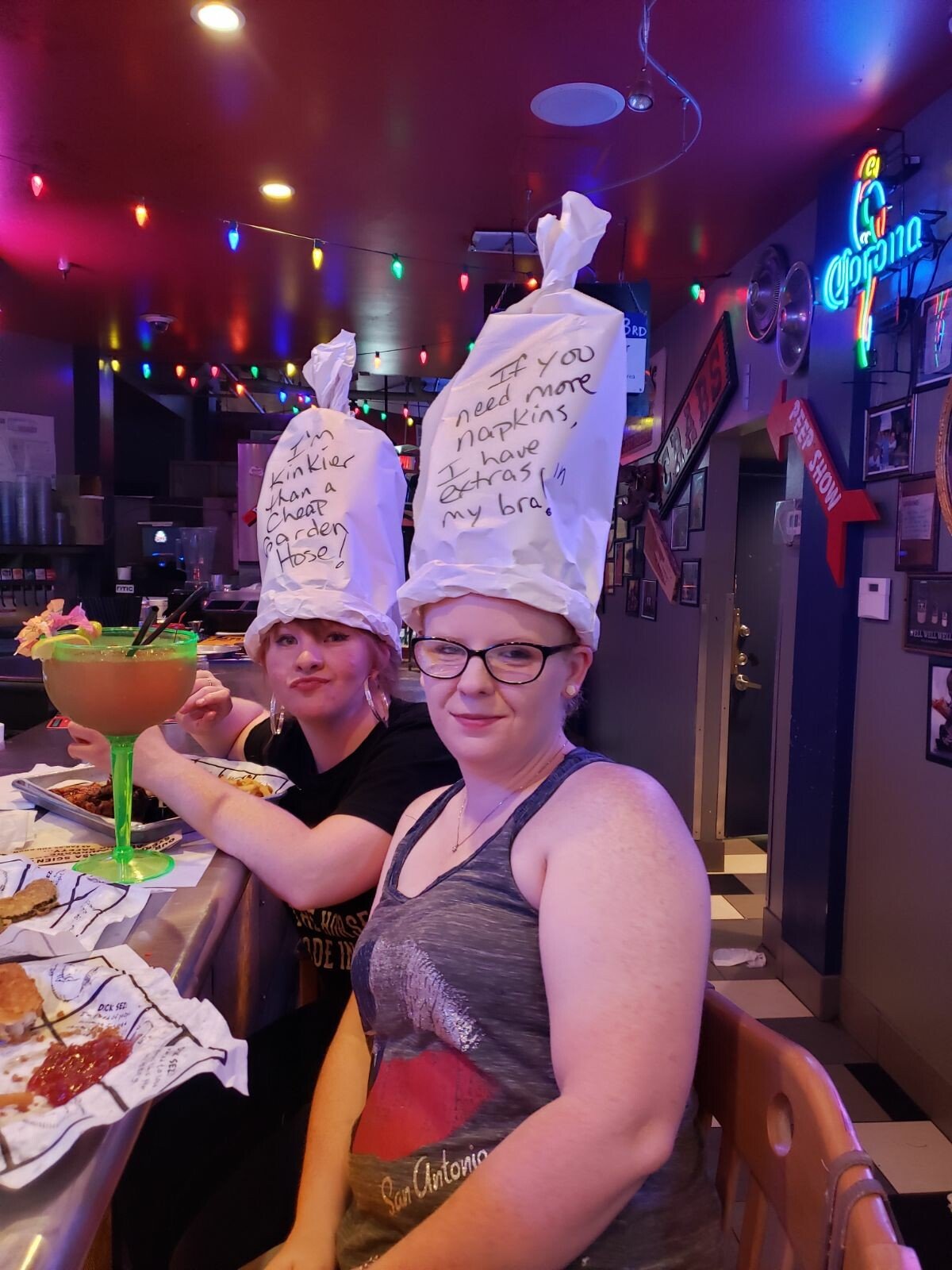 Cheyenne Nicole Eads — photo 216