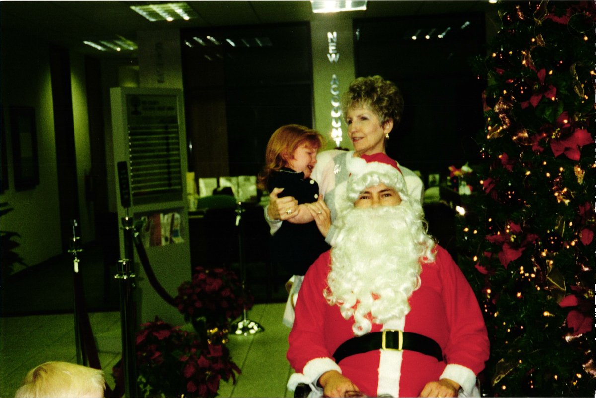 Cheyenne Nicole Eads — photo 217