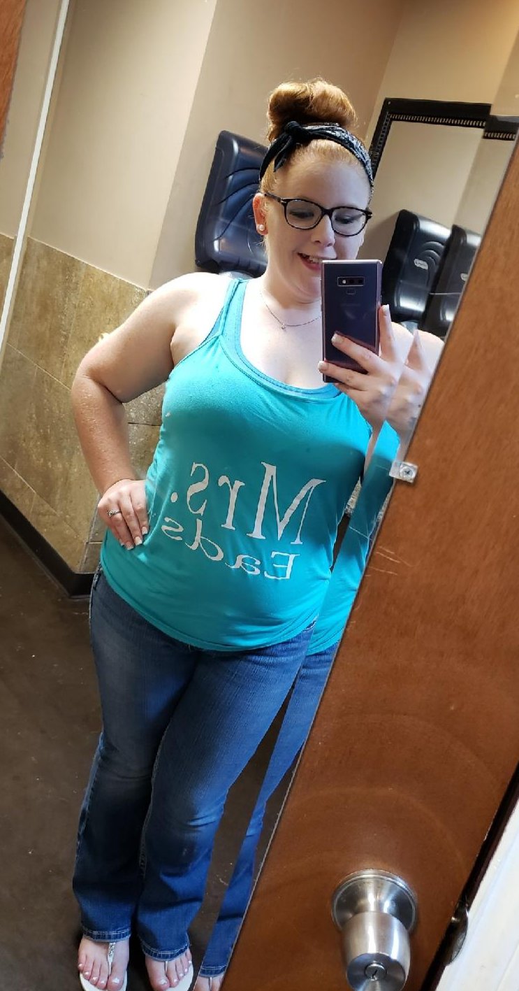 Cheyenne Nicole Eads — photo 218