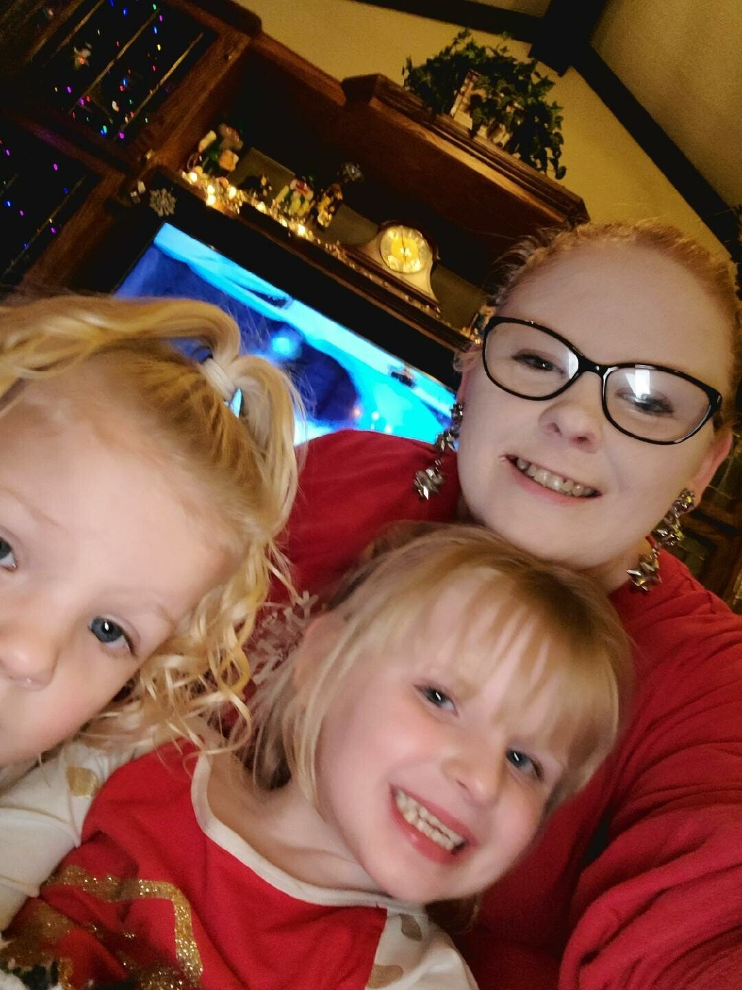 Cheyenne Nicole Eads — photo 220