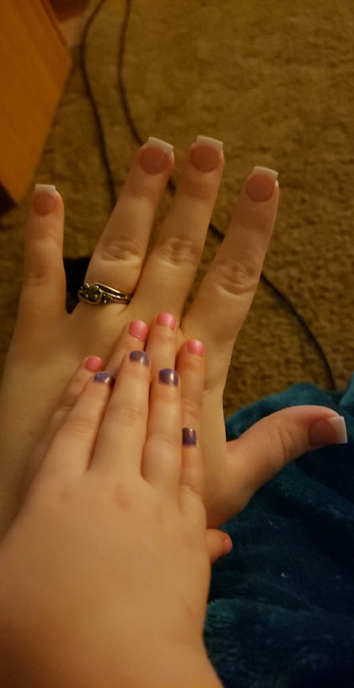 Cheyenne Nicole Eads — photo 222