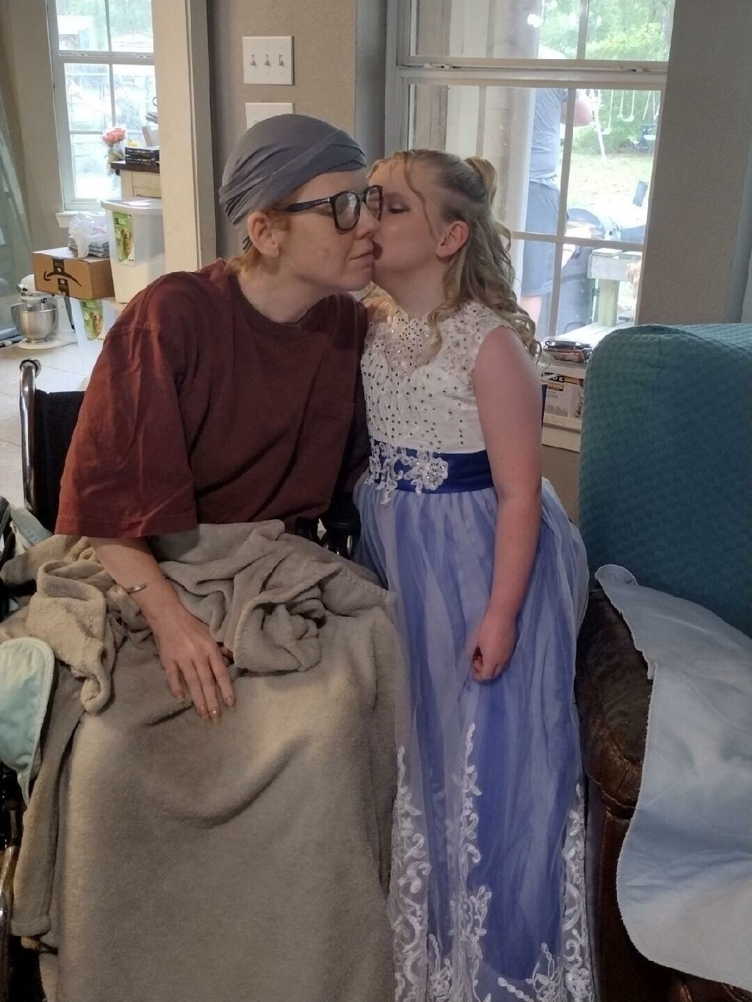 Cheyenne Nicole Eads — photo 224