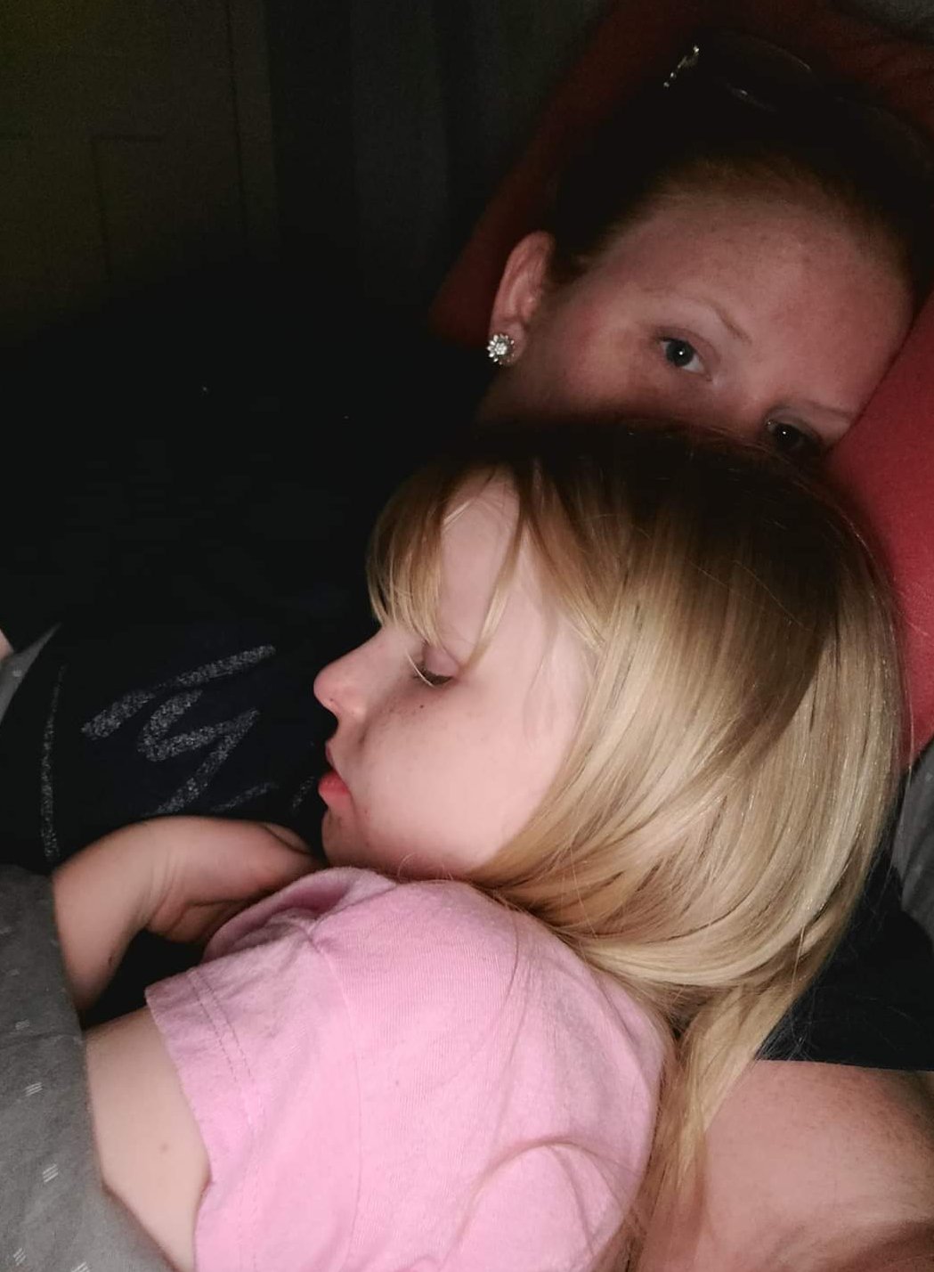 Cheyenne Nicole Eads — photo 223