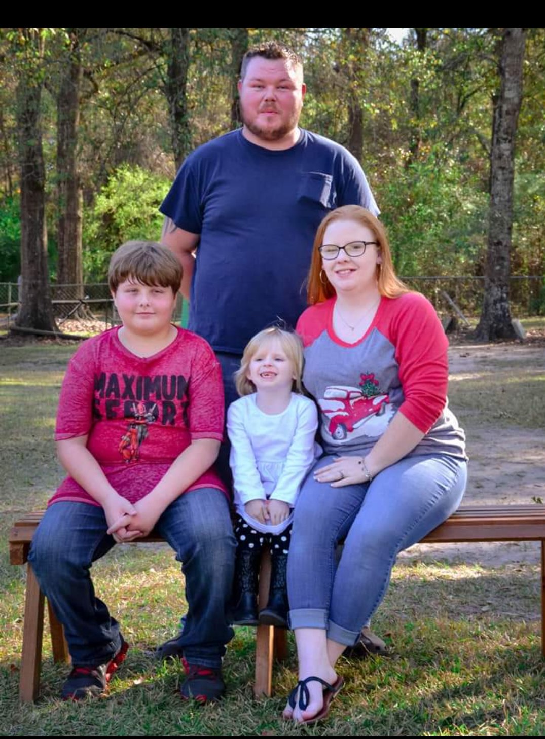 Cheyenne Nicole Eads — photo 225