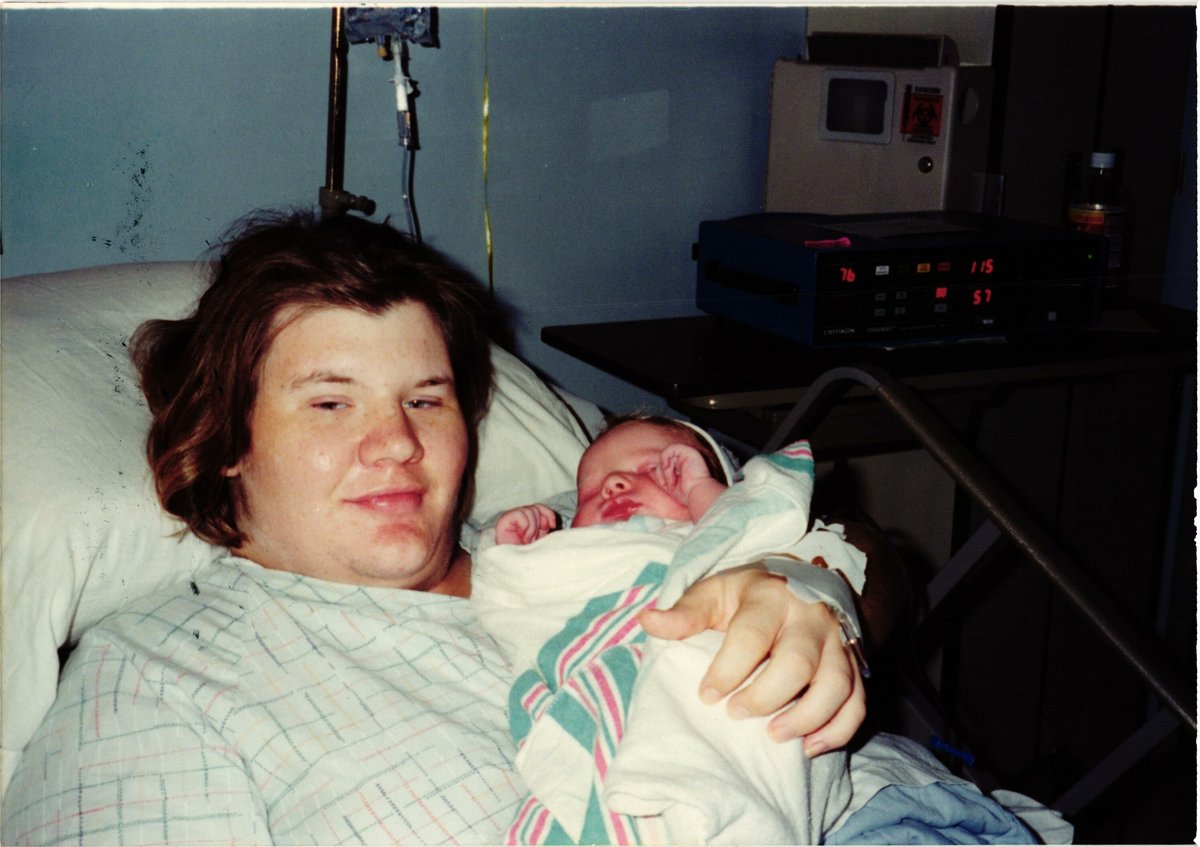 Cheyenne Nicole Eads — photo 226