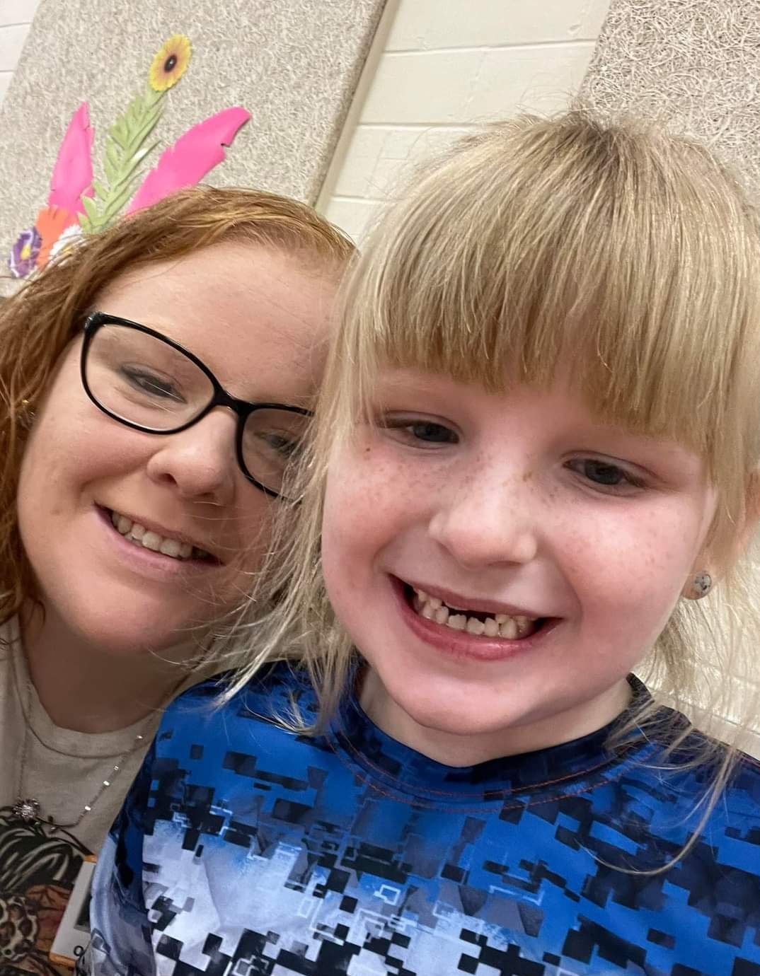 Cheyenne Nicole Eads — photo 227