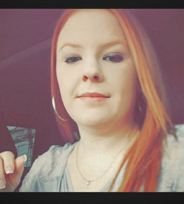 Cheyenne Nicole Eads — photo 228