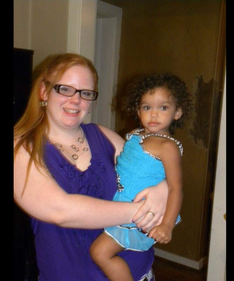 Cheyenne Nicole Eads - Photo 231