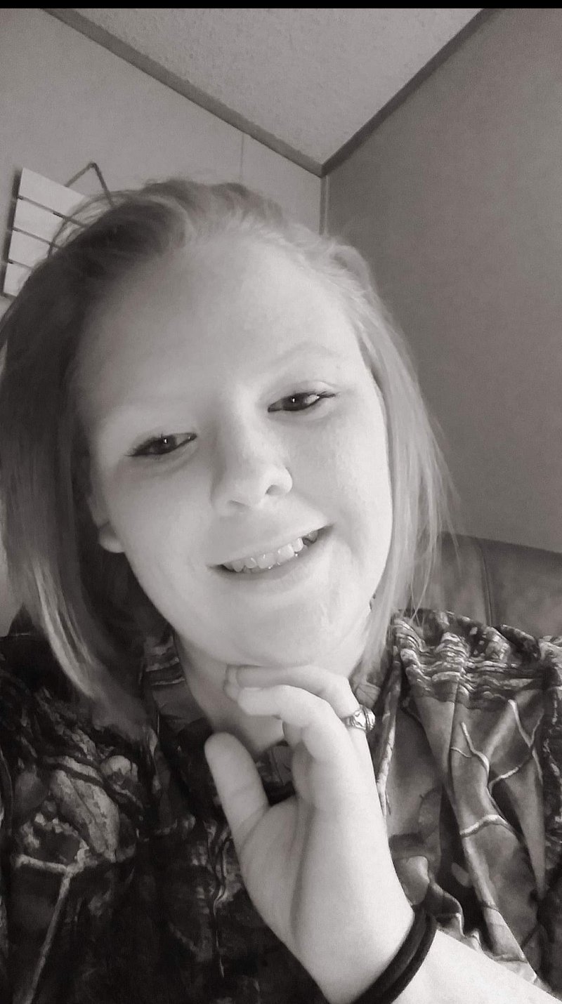 Cheyenne Nicole Eads - Photo 234