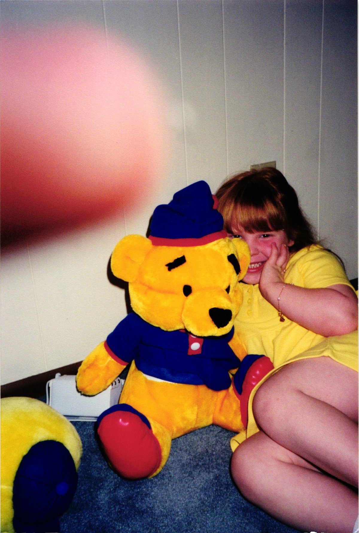 Cheyenne Nicole Eads — photo 235