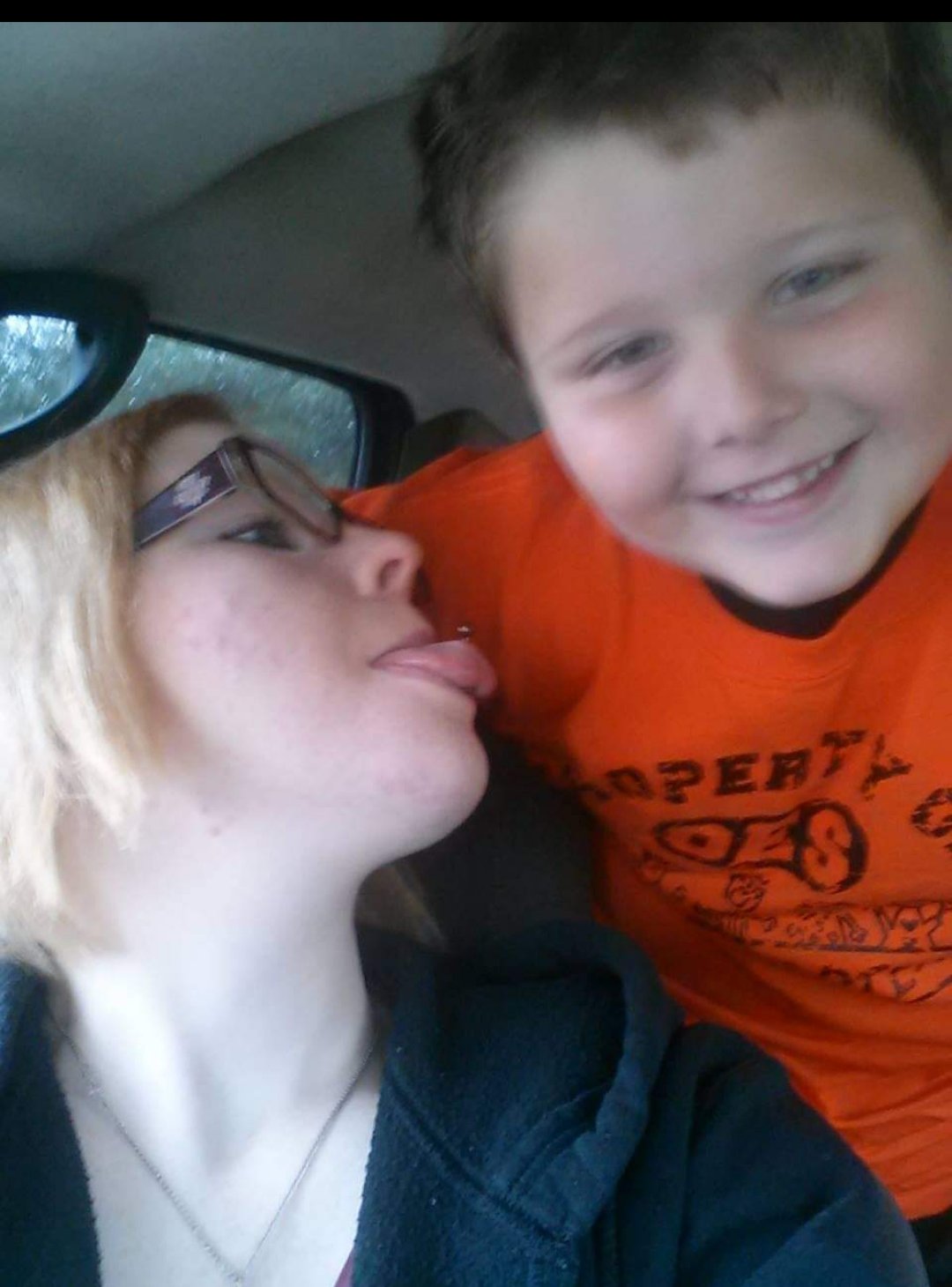 Cheyenne Nicole Eads — photo 236