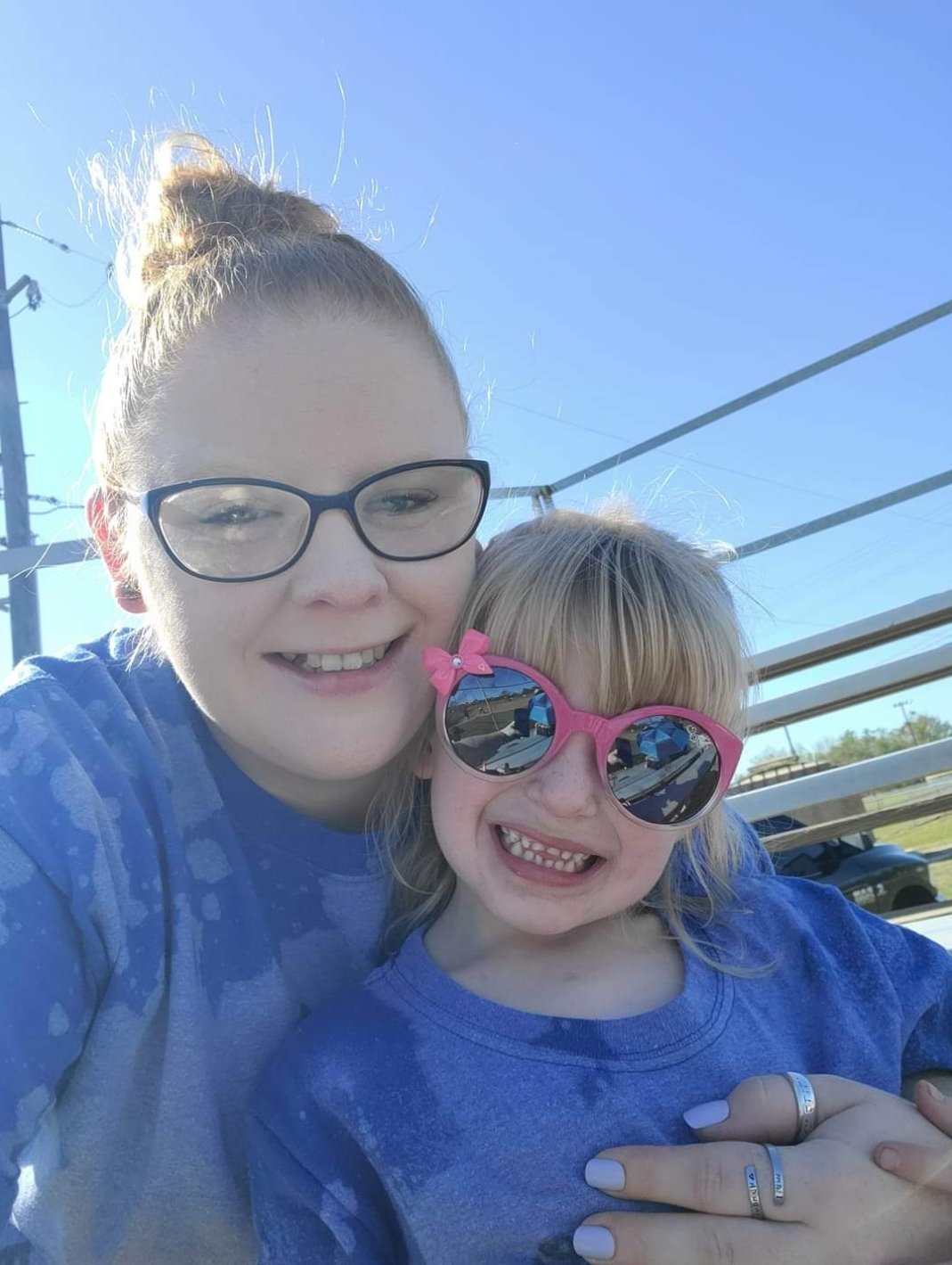 Cheyenne Nicole Eads — photo 237