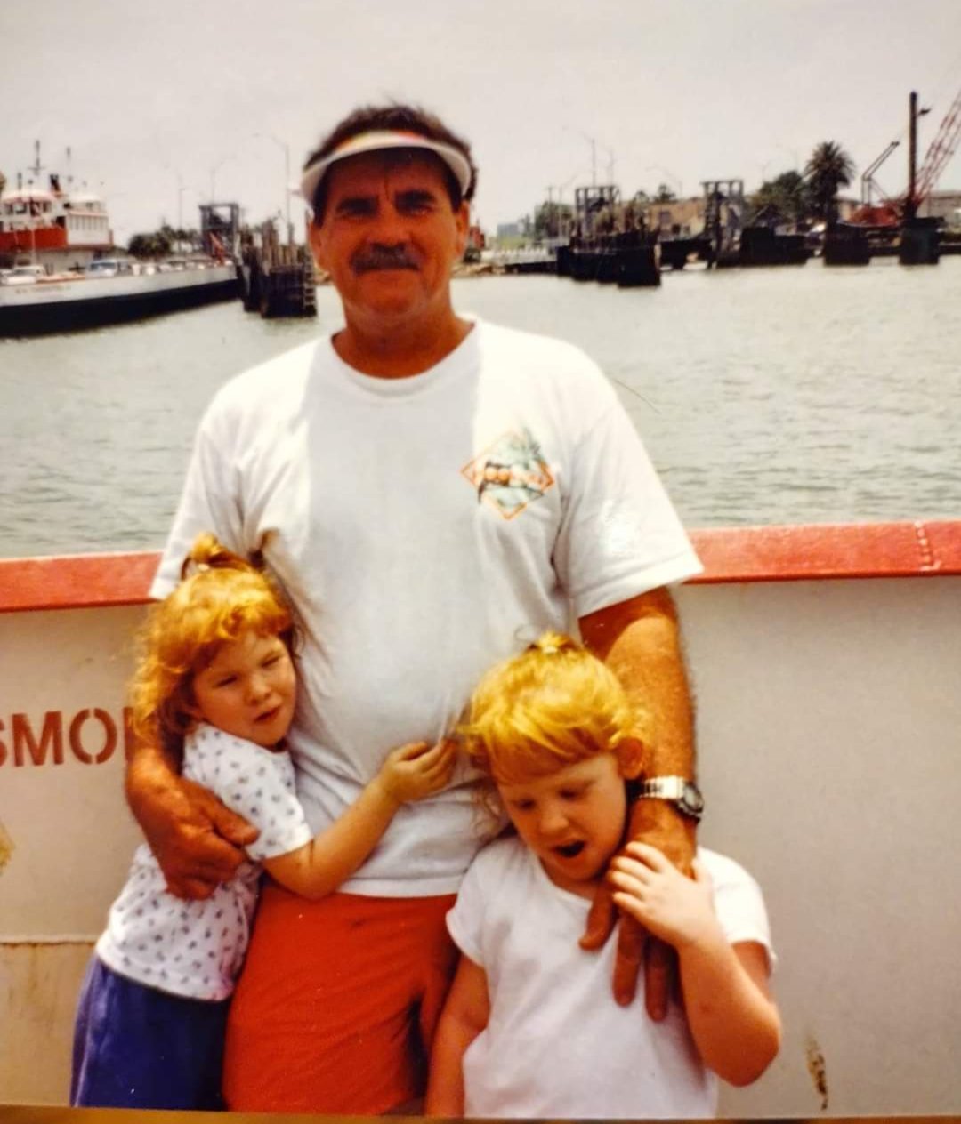 Cheyenne Nicole Eads — photo 238