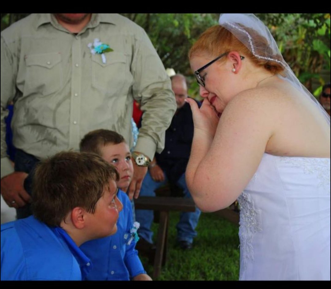 Cheyenne Nicole Eads — photo 239