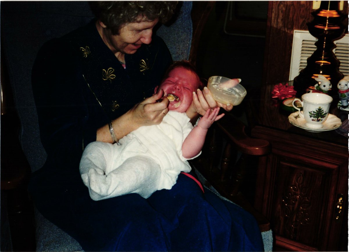 Cheyenne Nicole Eads — photo 240