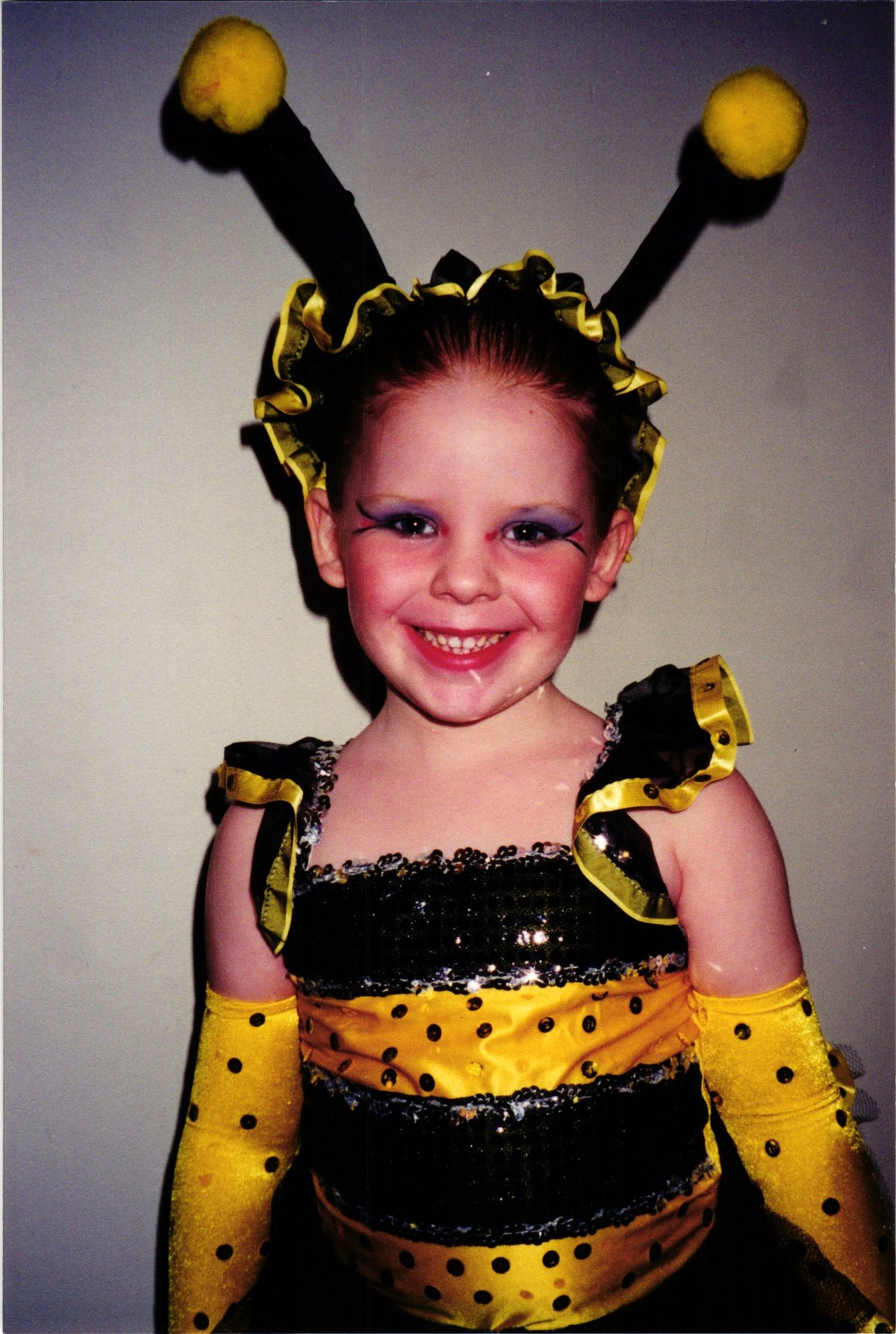 Cheyenne Nicole Eads — photo 242