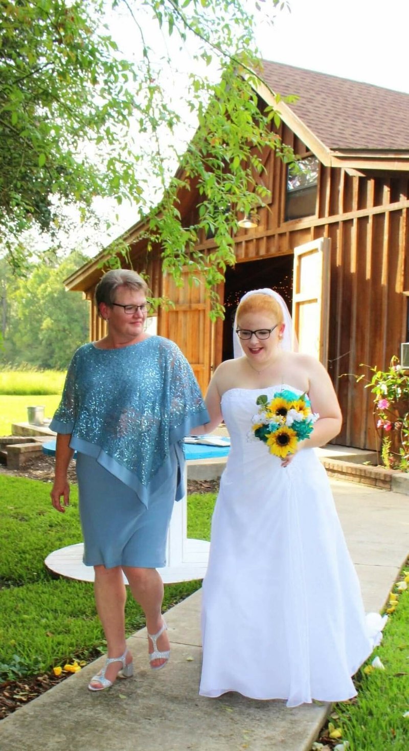 Cheyenne Nicole Eads - Photo 243