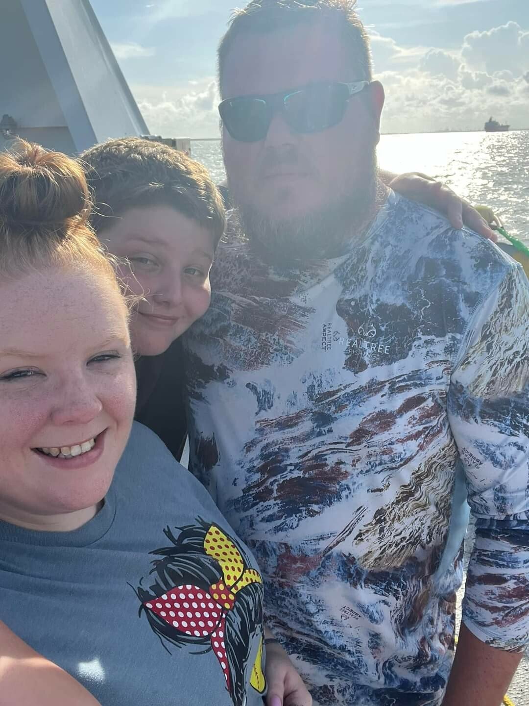 Cheyenne Nicole Eads — photo 246