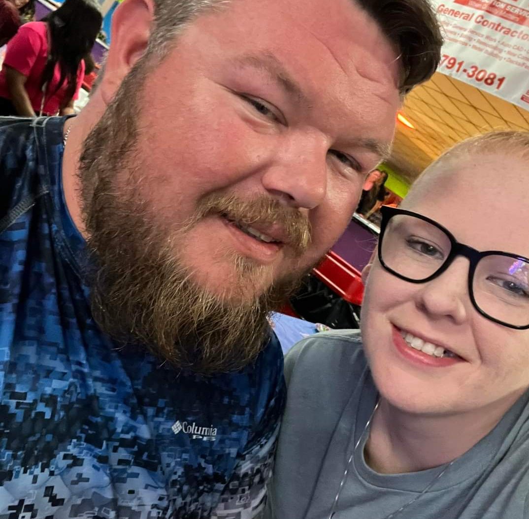 Cheyenne Nicole Eads — photo 248