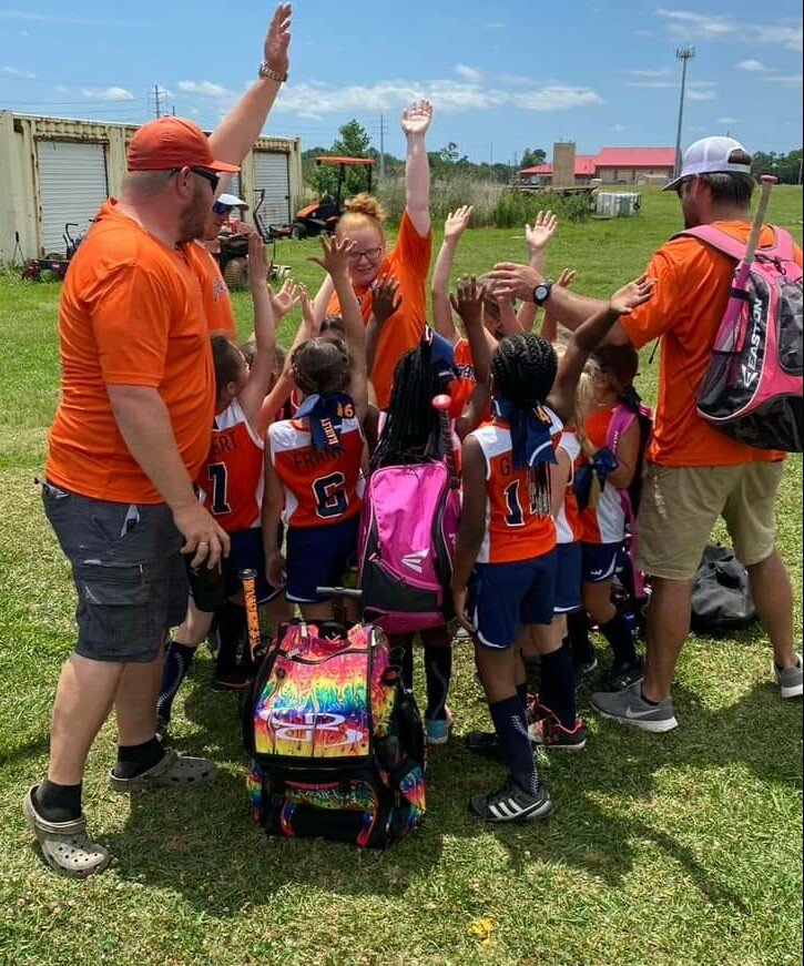 Cheyenne Nicole Eads — photo 251