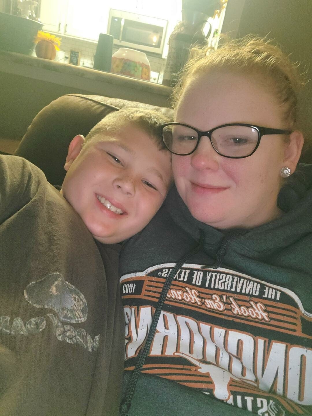 Cheyenne Nicole Eads — photo 253