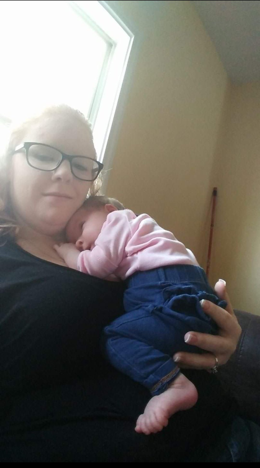 Cheyenne Nicole Eads — photo 252