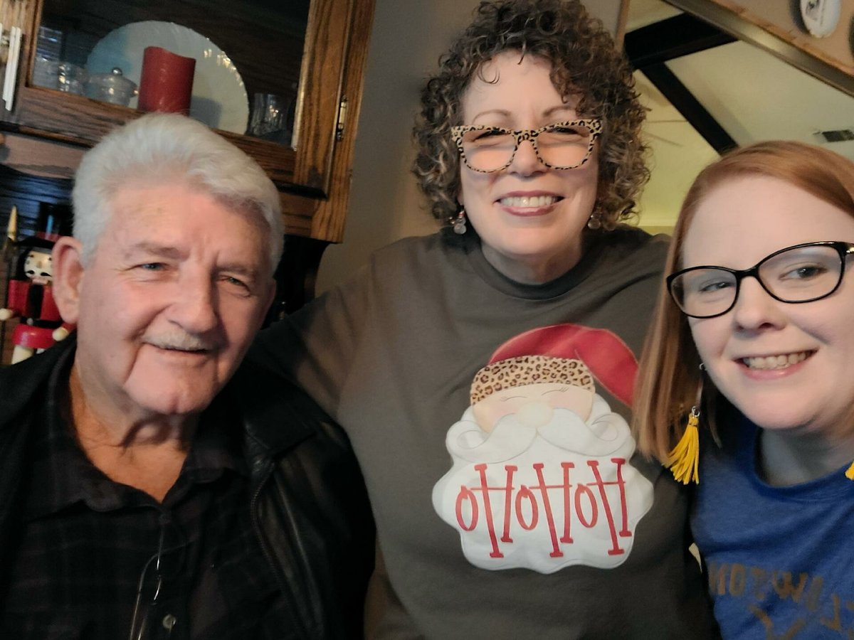 Cheyenne Nicole Eads — photo 255