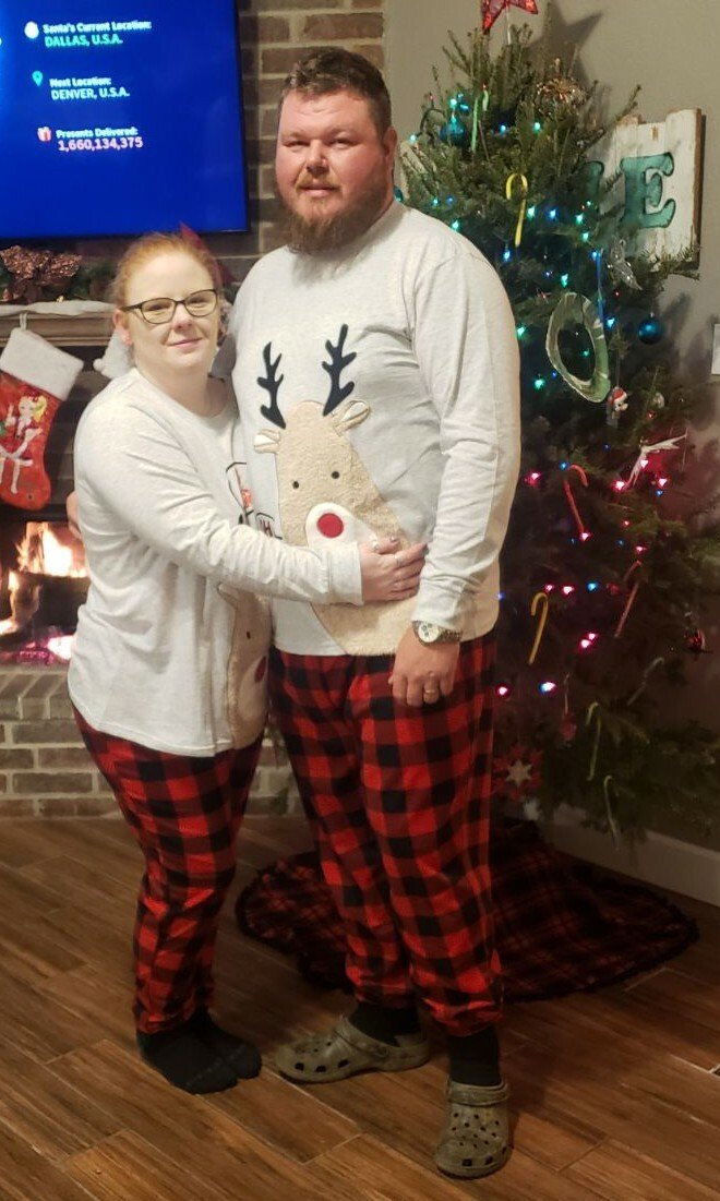 Cheyenne Nicole Eads - Photo 258