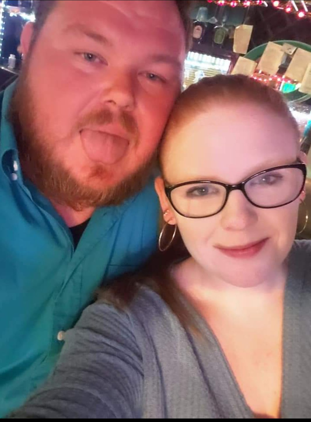 Cheyenne Nicole Eads — photo 257