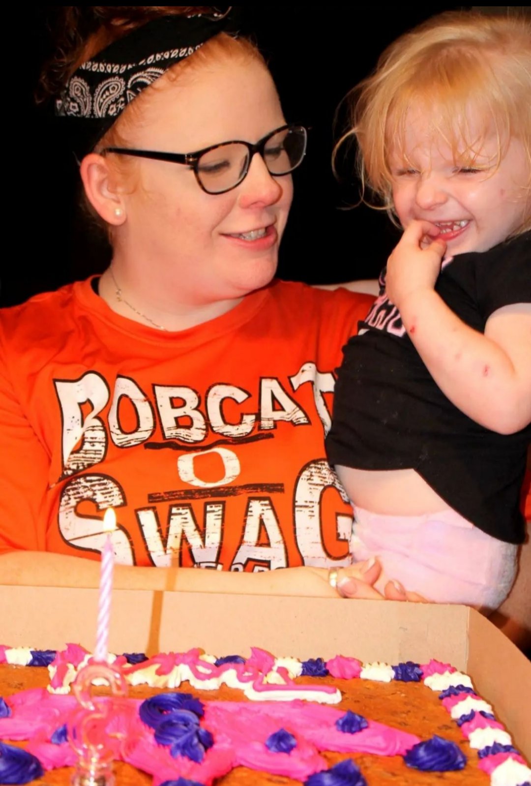 Cheyenne Nicole Eads — photo 259