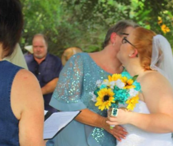 Cheyenne Nicole Eads — photo 260