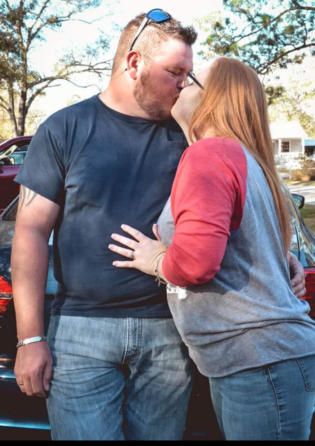 Cheyenne Nicole Eads — photo 264