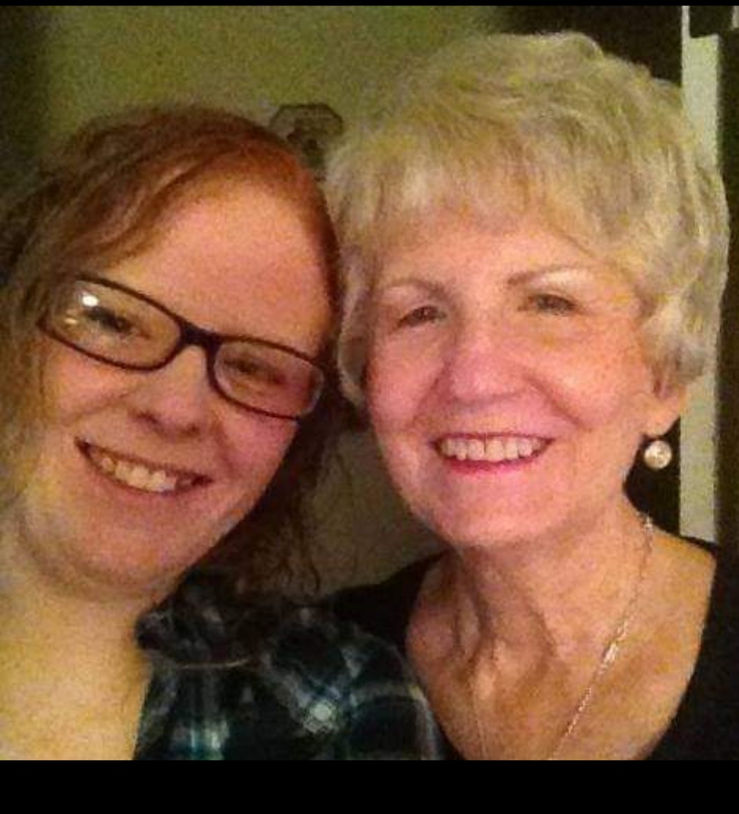 Cheyenne Nicole Eads — photo 265